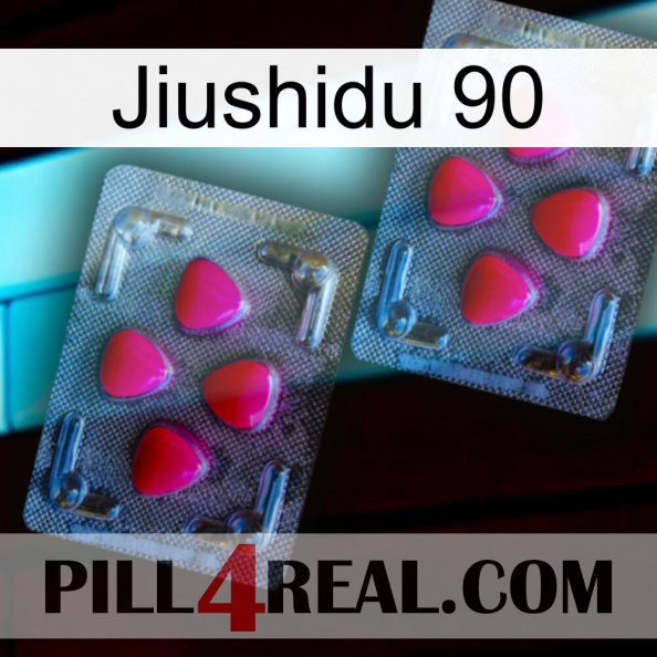 Jiushidu 90 14.jpg